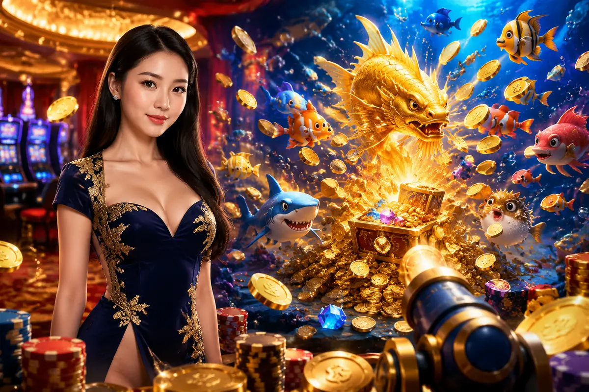 dbbaji বিকাশ নগদ পেমেন্ট পদ্ধতি